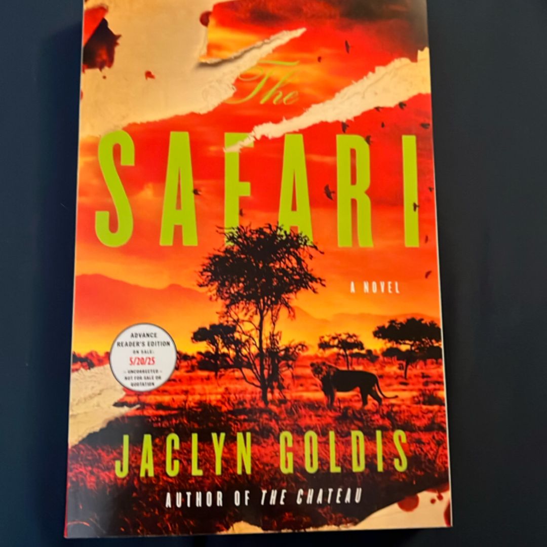 Sale image for effadbfd-3f65-466f-b7e3-07d1378f4320-6FS7lLcbWLMlyGMswnqBM2fuQDe2