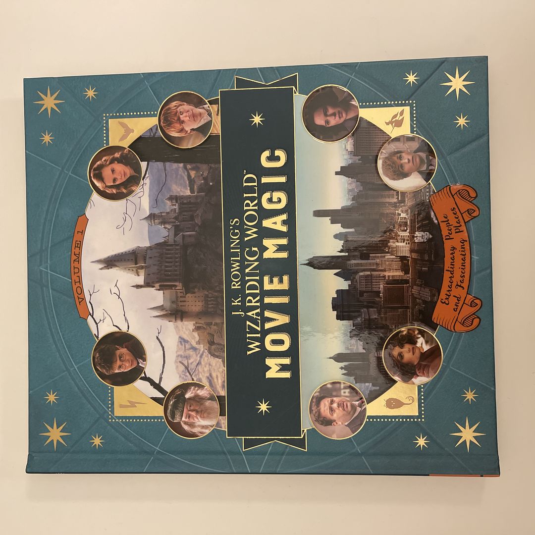 Sale image for f0609284-0b7d-4d64-a5e7-439c5906d4a0-2Rqh8i867OMMwqwZdJywLtKtF3n1