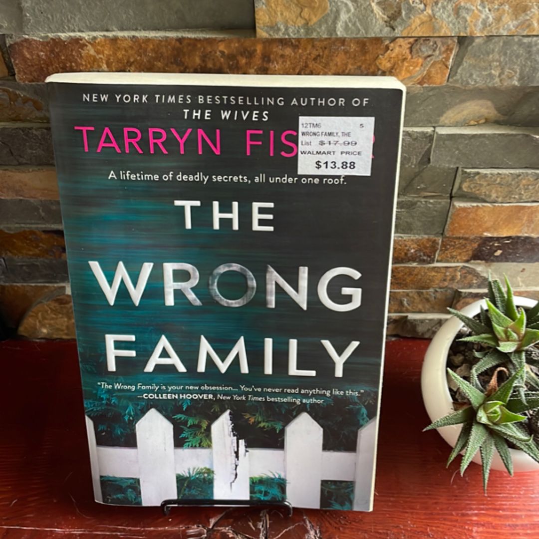 Sale image for 87587cb8-9512-46a2-843c-7461e2398324-rbLhYu6muWQNjfrzqvEVOHMSJV23