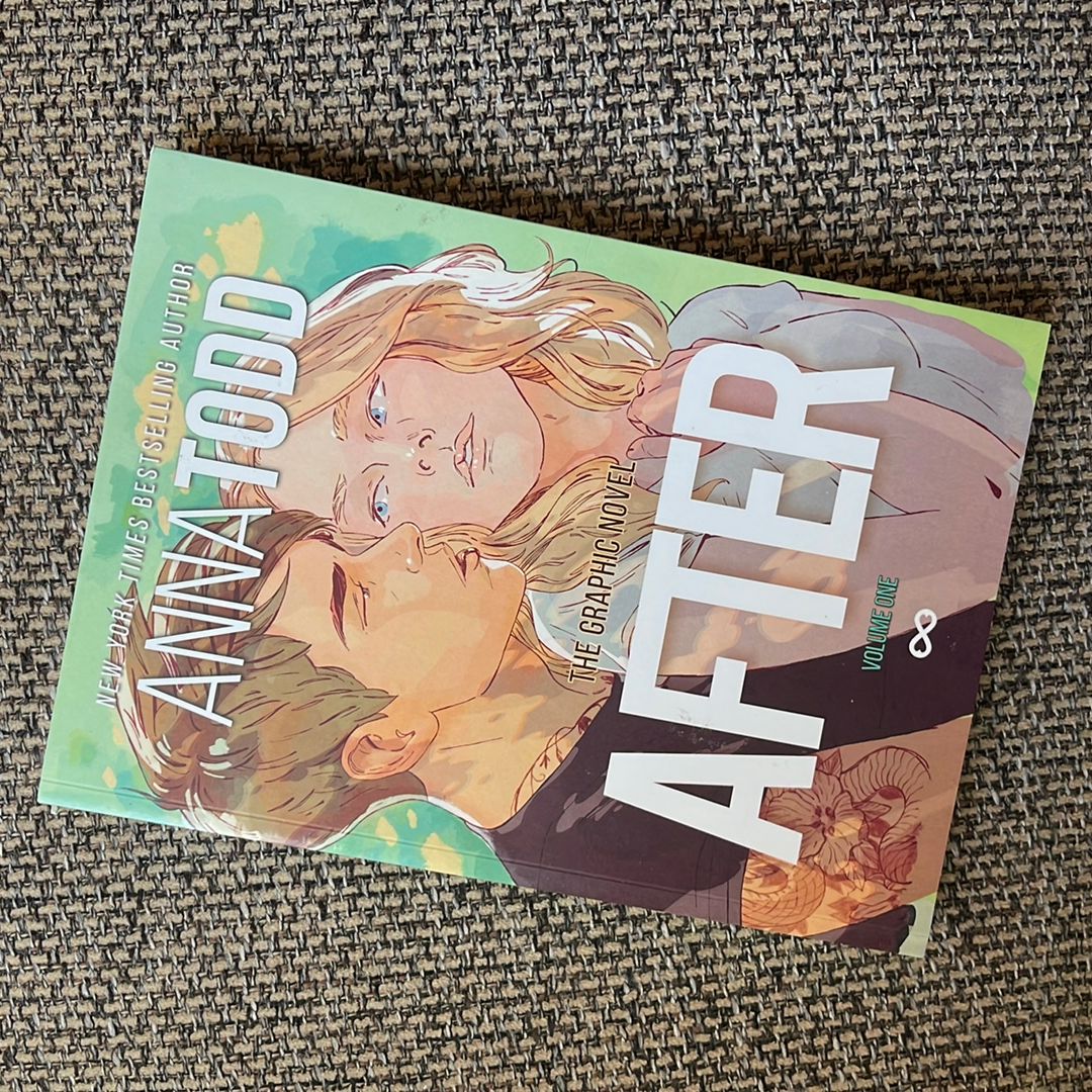 Sale image for 7643f019-09d9-4cde-8c51-b8a7c38539ad-LqyT5Vo8WJM1BCxIVK7X7ofywaa2