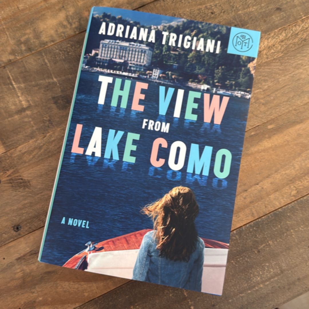 Sale image for c0960aa5-11cd-40b3-a8b3-5d659b449ea1-a2rNENyt5WVUCoCsr95zwDTlRtc2