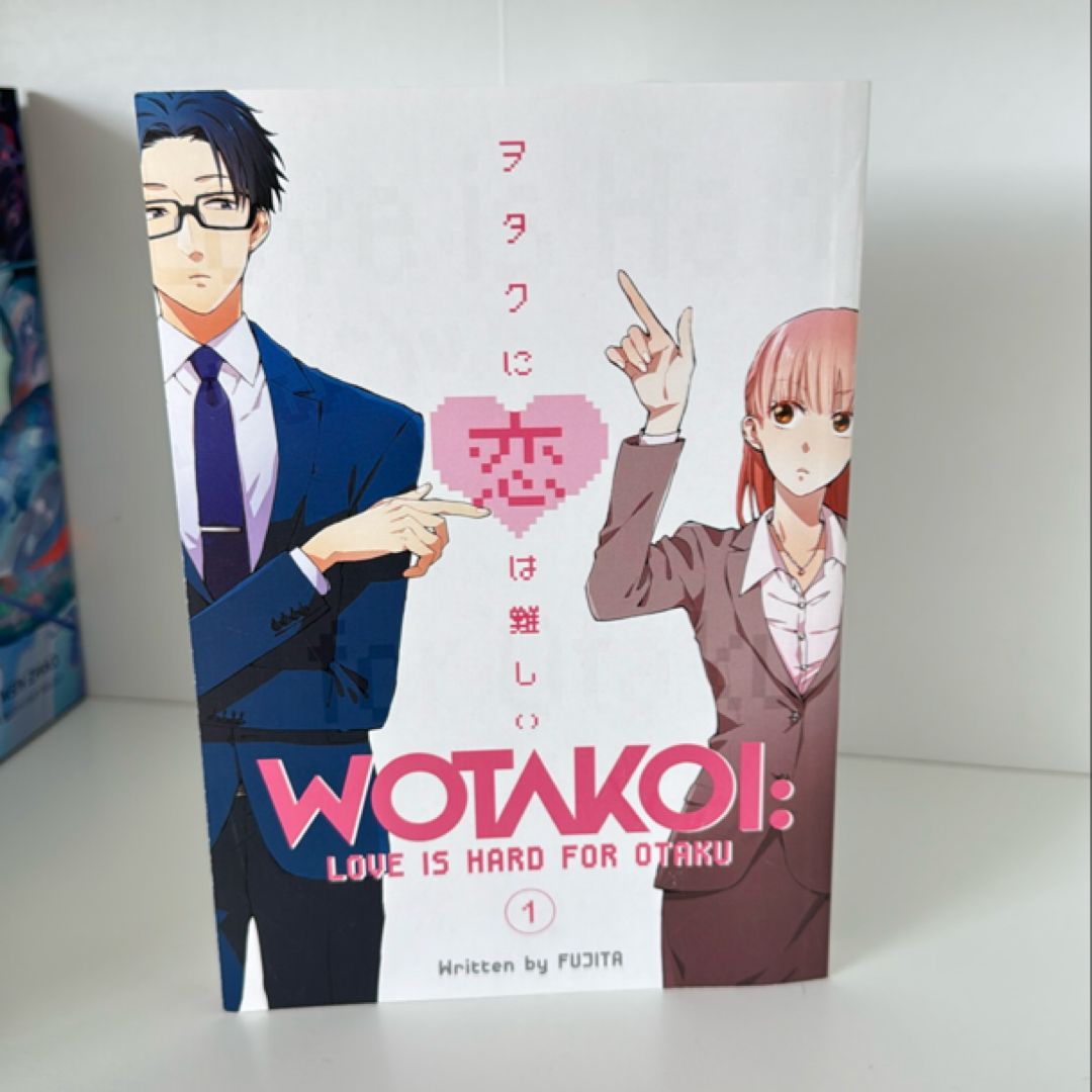 Sale image for 55482291-91a7-4556-83e8-5eb5c063381d-XH3dymUErwWSw6whIMlT6jlvBbi2