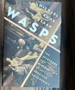 Wasps