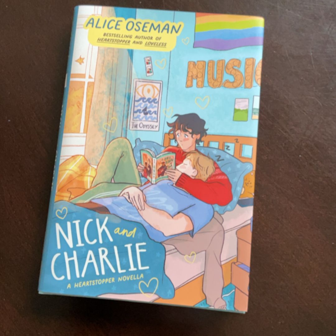 Sale image for b8a4f244-6880-4e4d-b7de-db05ae606d71-3L4GqzOSnNOVgTOFYfdJpeLA9XI2