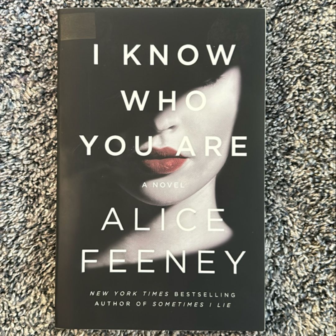 Sale image for 48da59e8-3b90-4763-b0db-1d8e5e3395e2-A8hBh3NmXEg5vmSSmSi2JDyTrdB2