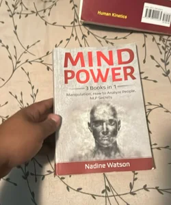 Mind Power