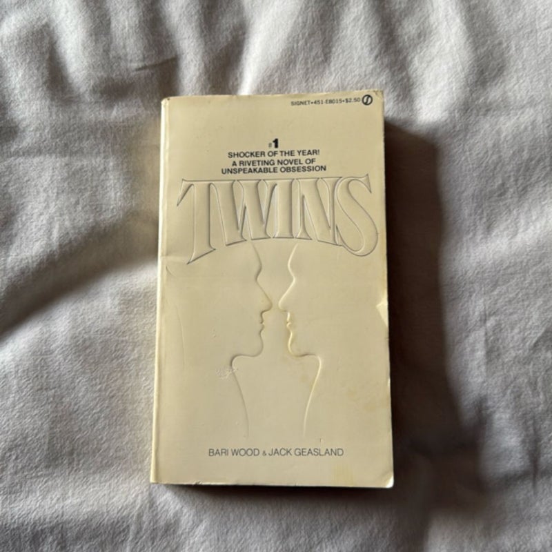 Twins