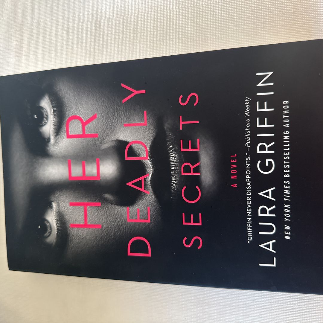 Sale image for 4ad0615a-f9a9-45c7-8438-df4308f4a934-PNWLzrXNRMhqENYZXMt2Ulxc8U33