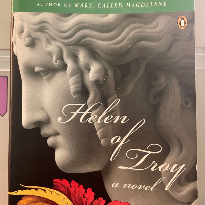 Helen of Troy