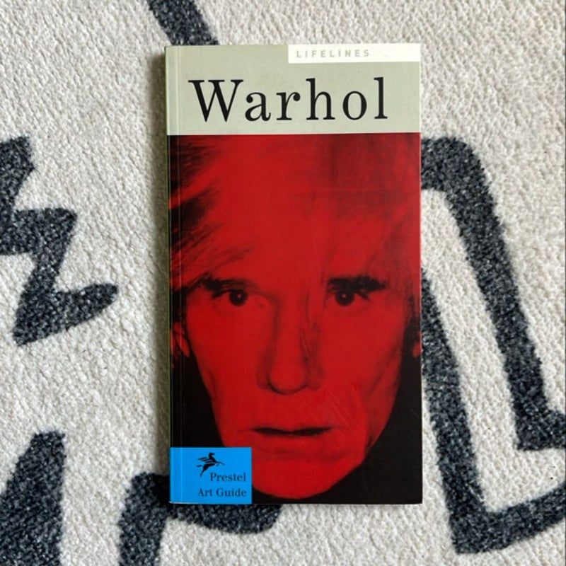 Warhol