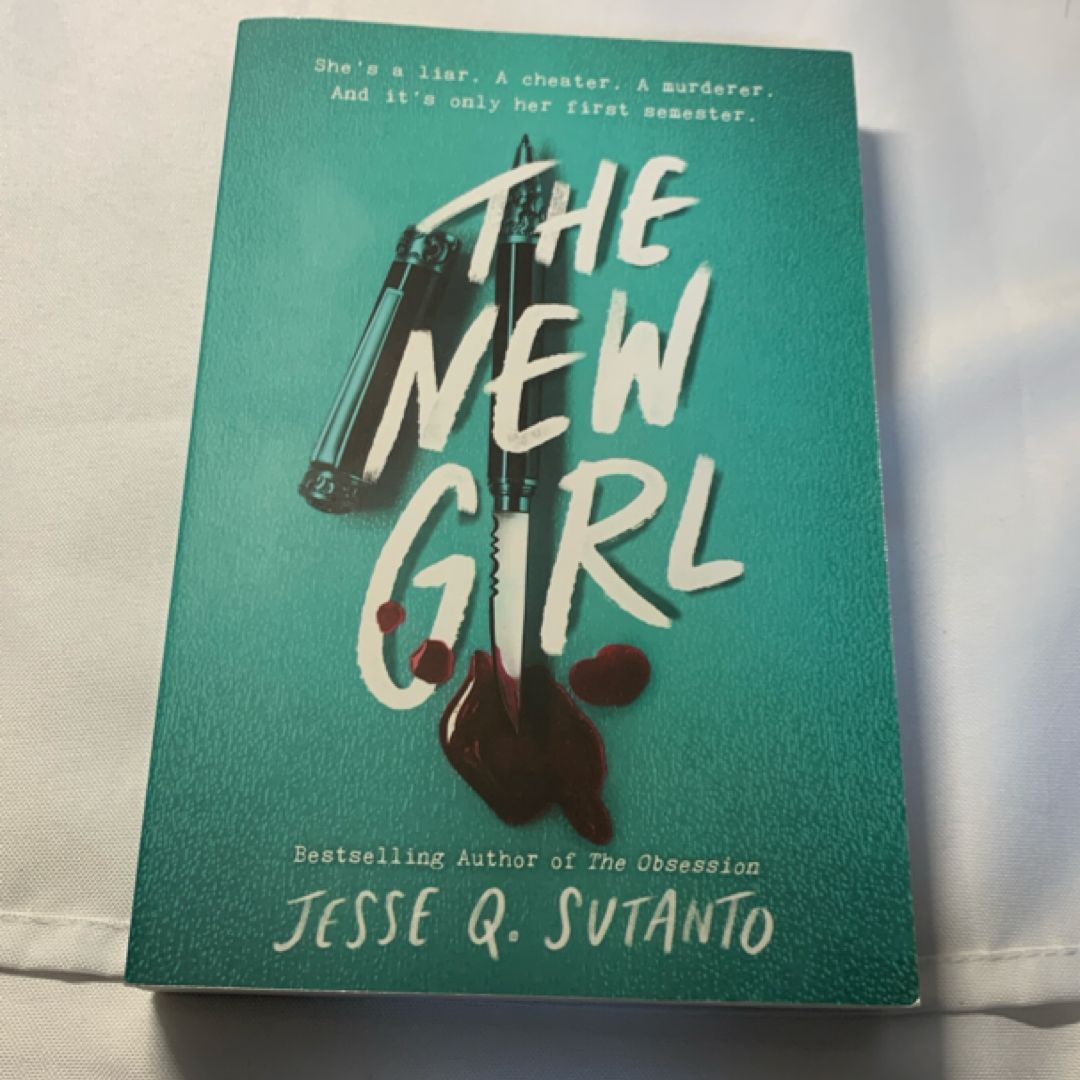 Sale image for 9d788d01-c0c3-4fda-98c3-f443c5ddc085-ZGHDFrwkOcRHZWYoqpPru2C1tVt1