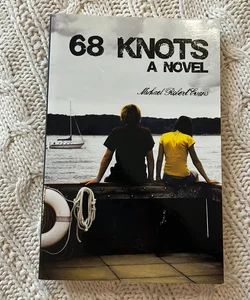 68 Knots