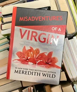 Misadventures of a Virgin