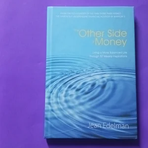 The Other Side of Money