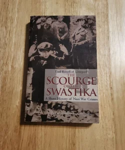 The Scourge of the Swastika