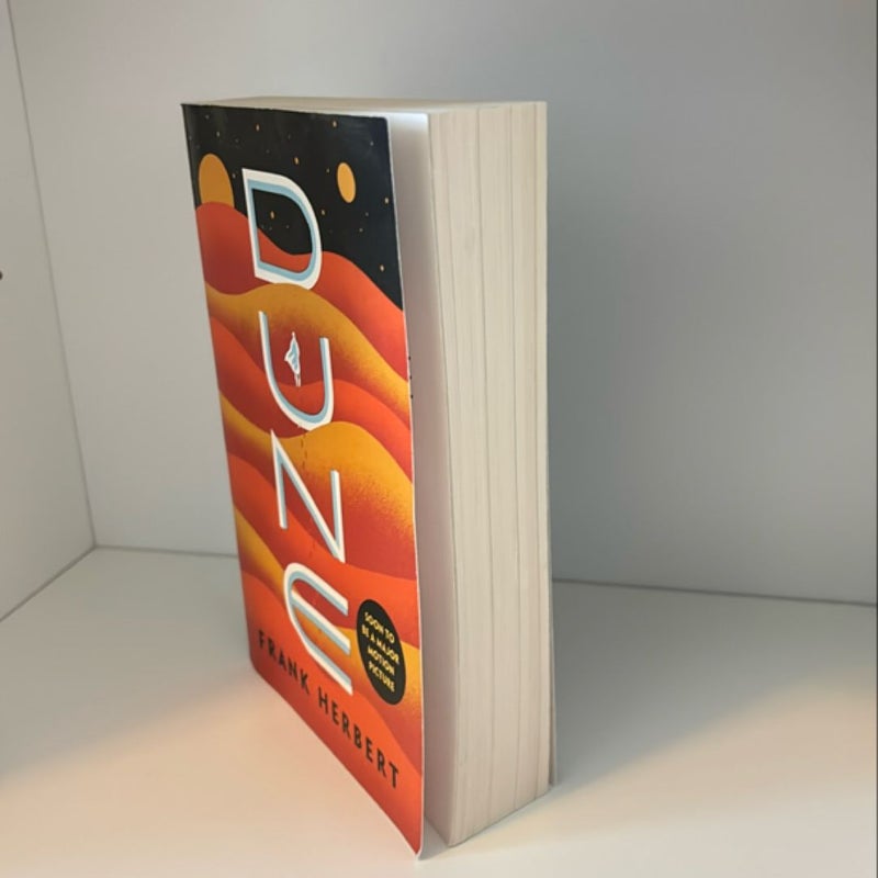 Dune
