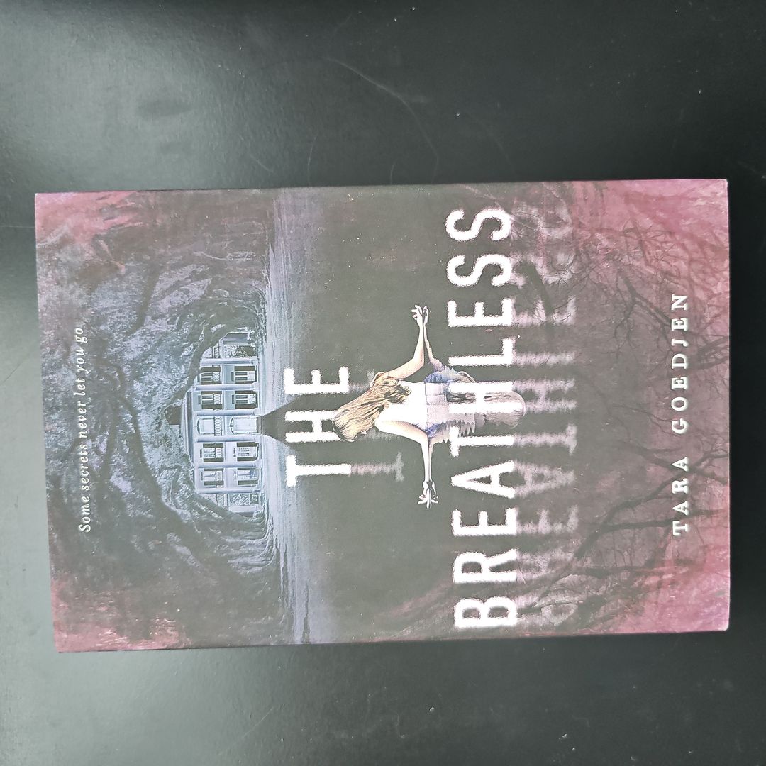 Sale image for f0dadcf3-5e94-4ddf-b5a2-4d02c9354baa-Y2l1P7lcRZZS7JLxMNRe12pHzio2