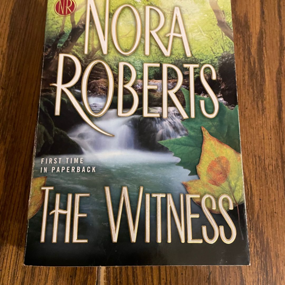 Sale image for 27a421ca-9a5b-431f-b4bc-771b580db711-nLTZtNlSi6ZNI9ZsIHG1wHHopBJ2