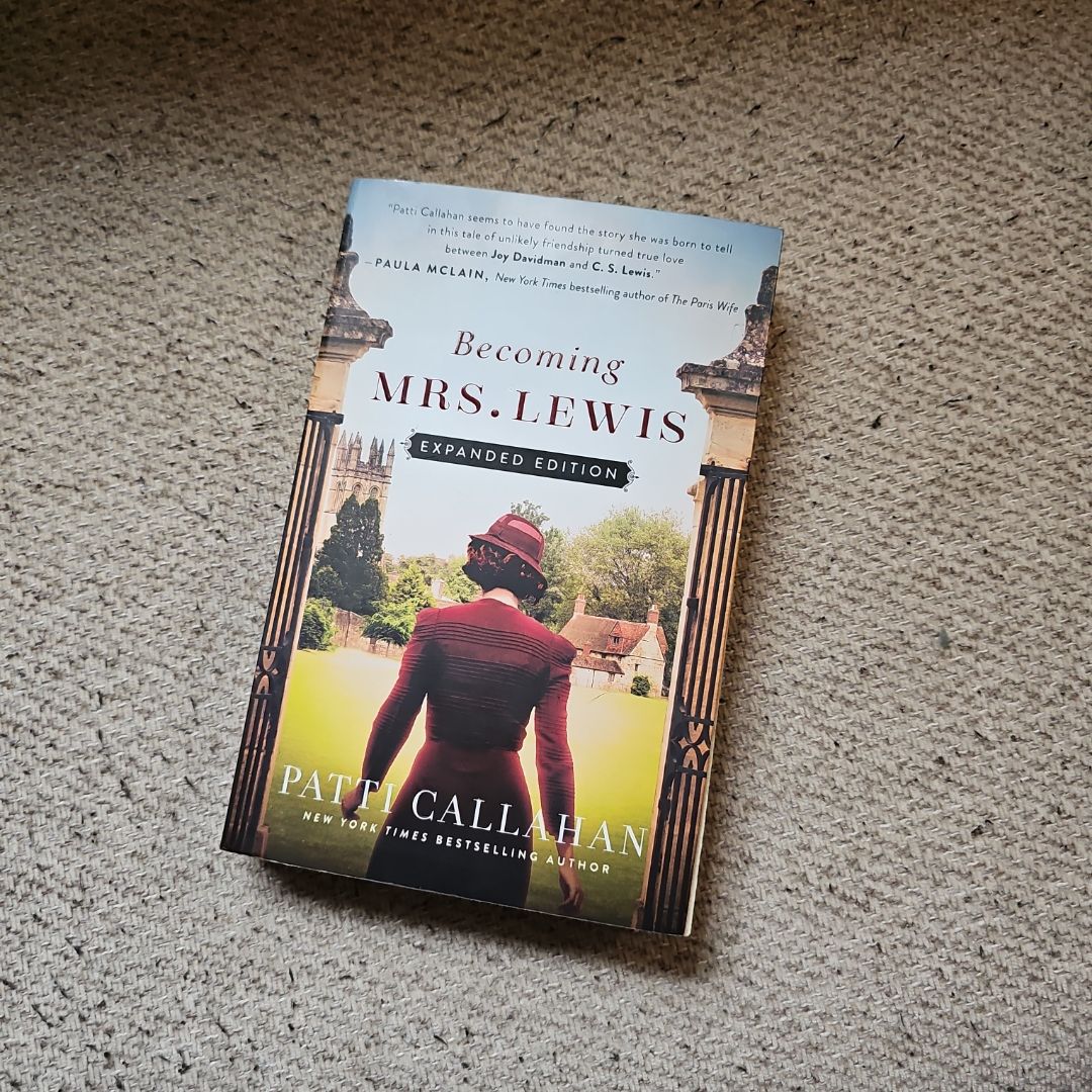 Sale image for adee4a52-cba9-4a7c-84b4-9761b4f91a21-yAXY1DHwzEfcefjvXX2Tu0ehFfh1