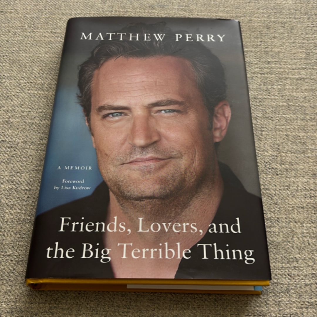 Sale image for cc6af050-4603-402c-aa99-101fab0b00dd-1PtHFiFrmvUBQ3uR7Ifsdjph9313