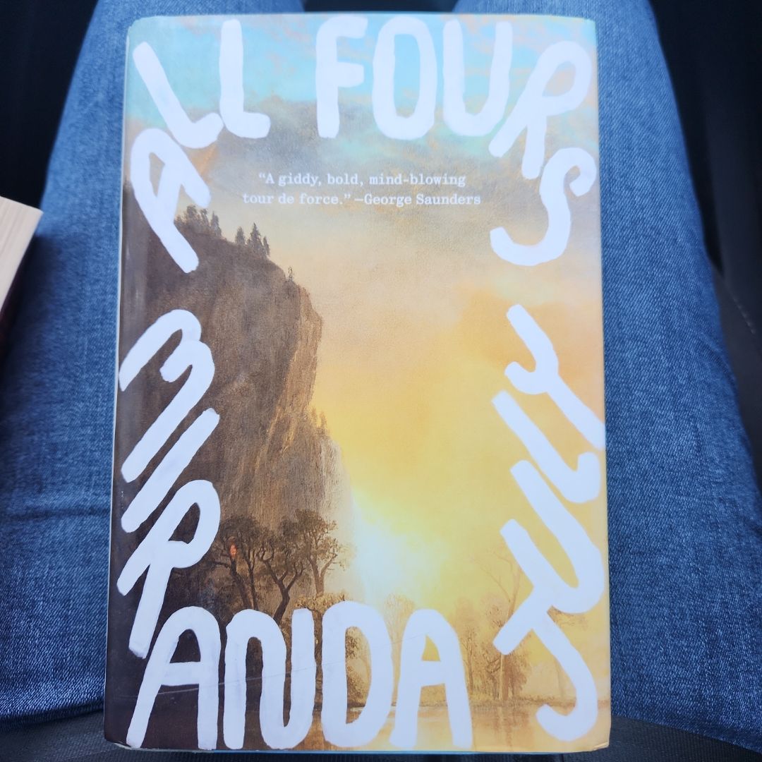 Sale image for c0b5aab5-ae12-46a9-90d4-949fc0800cb0-I4sSiKbNoChMlGkQBNtVPu0qwj73