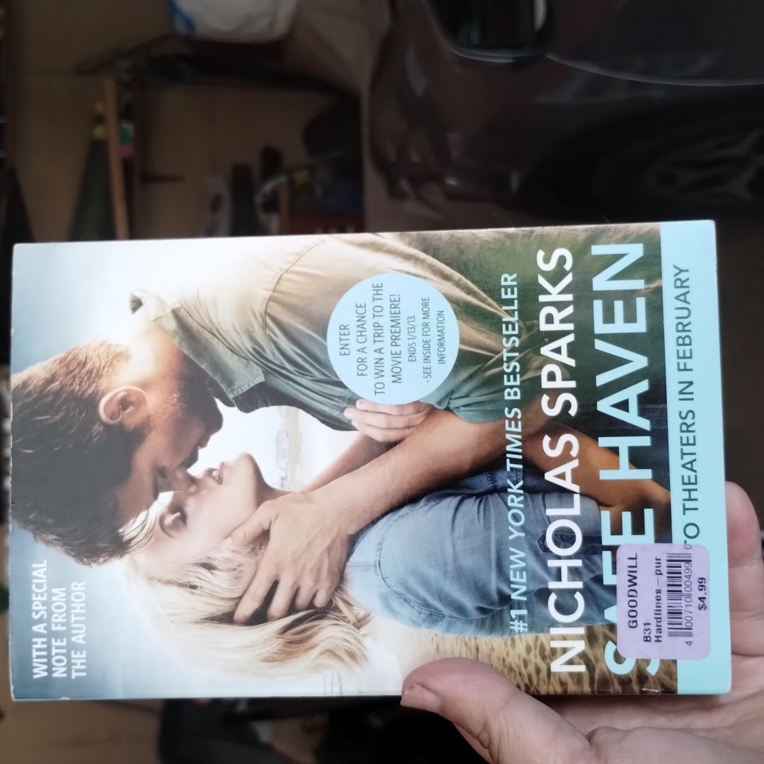 Sale image for 53842276-4382-4a0b-9f12-90dff658fdf9-eWAHrQ1opWPOYGFq0tdZZgRCnaa2