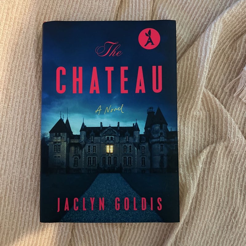 The Chateau