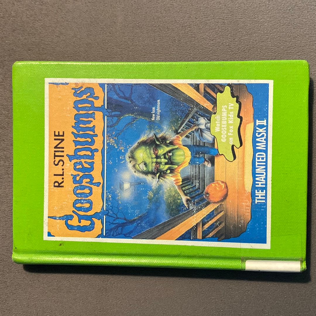 Sale image for 50086a3f-265a-4526-acb6-9fb14785ac05-9H2lnmBgvbNSyMqHAXo2k9eYRLZ2