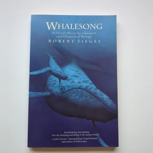 Whalesong