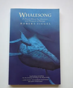 Whalesong