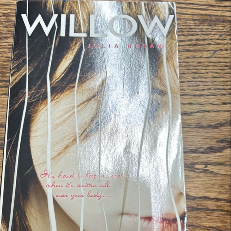 Willow