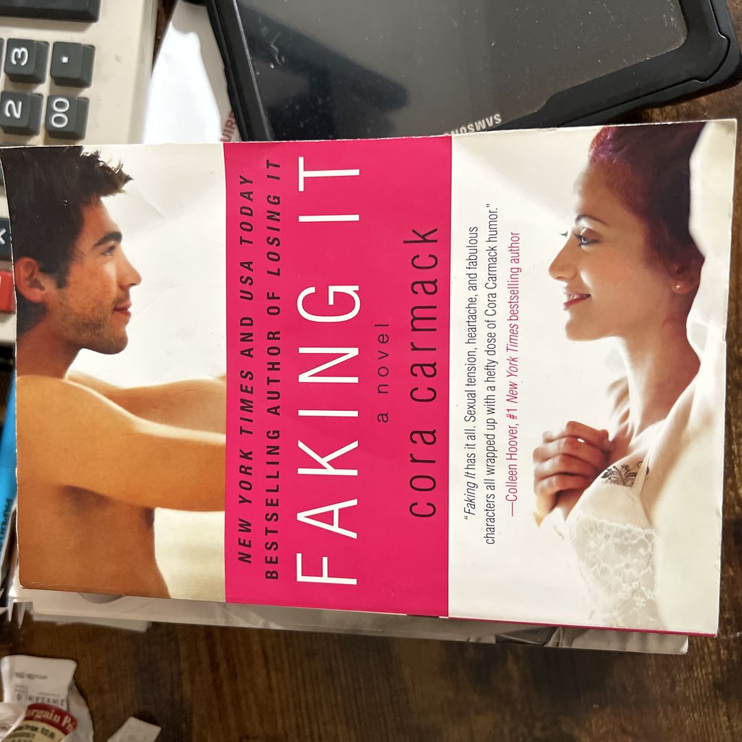 Sale image for 91fa5c36-ca2c-444b-977e-f514ceed43df-a8l4mRcdk2aSQvDLlA5gqrQrJZm2