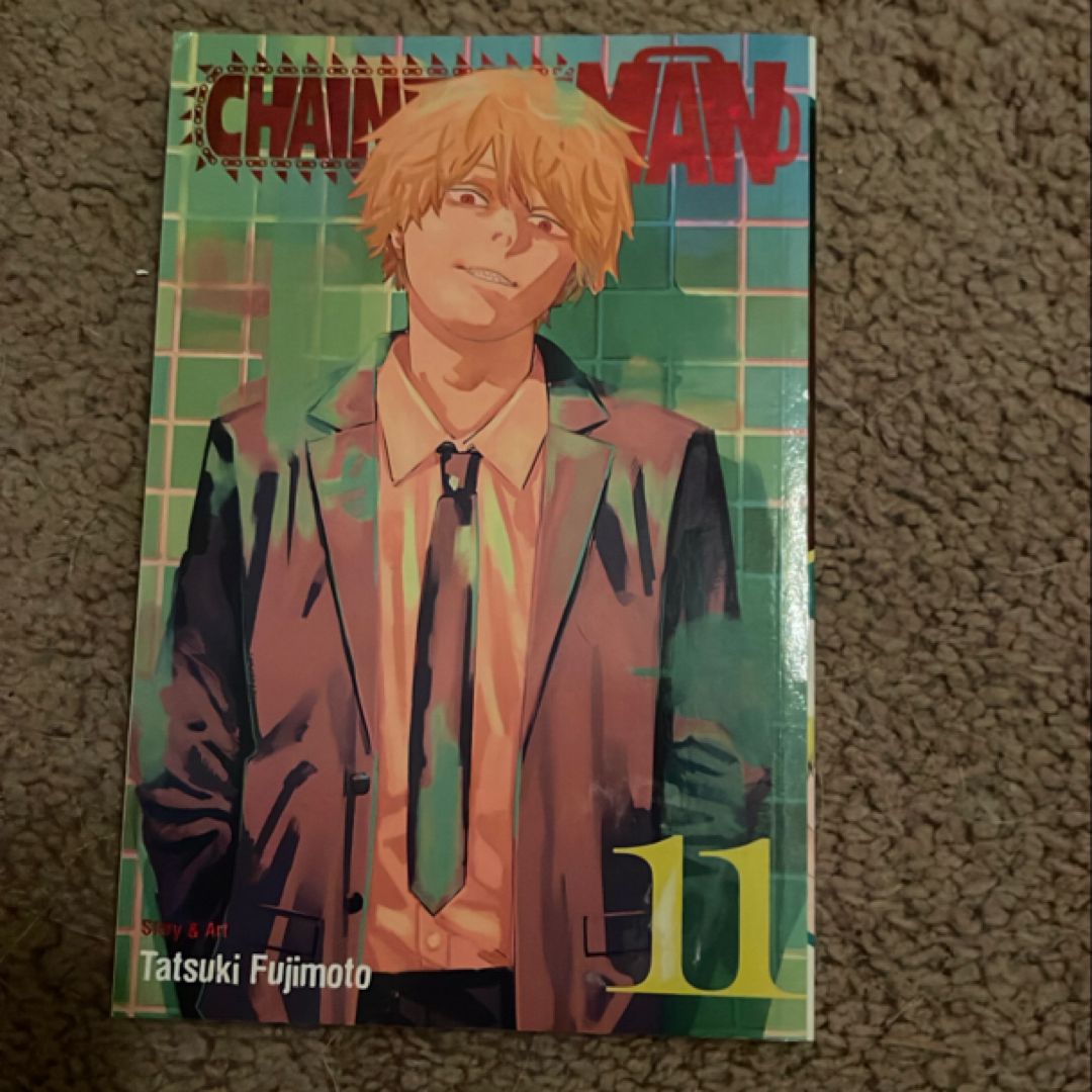 Sale image for 66de4cc7-05e2-4eea-af5a-267a6b168b3e-X1aBrlF7MxWplgfs64toszkuUpo2