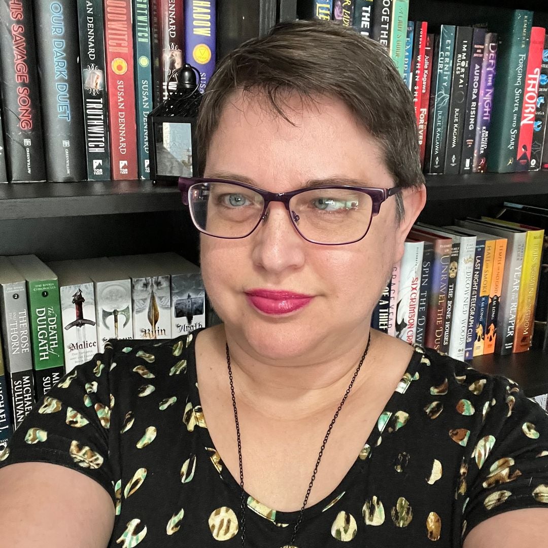 KarenReadsBooks