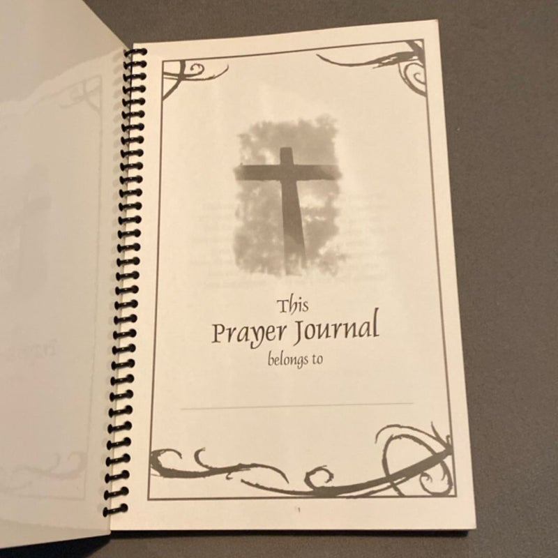 I Still Believe 40 Day Journey Through Prayer