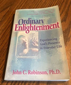 Ordinary Enlightenment