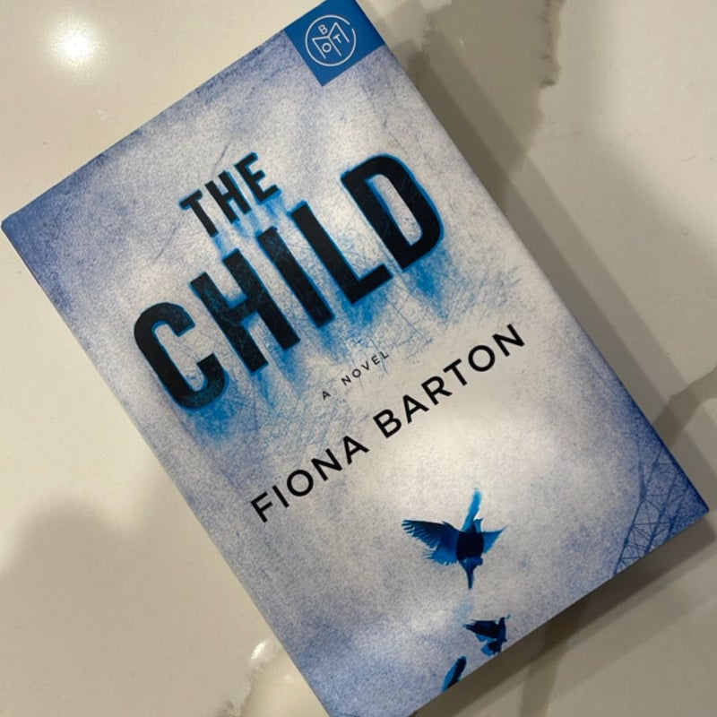 The Child