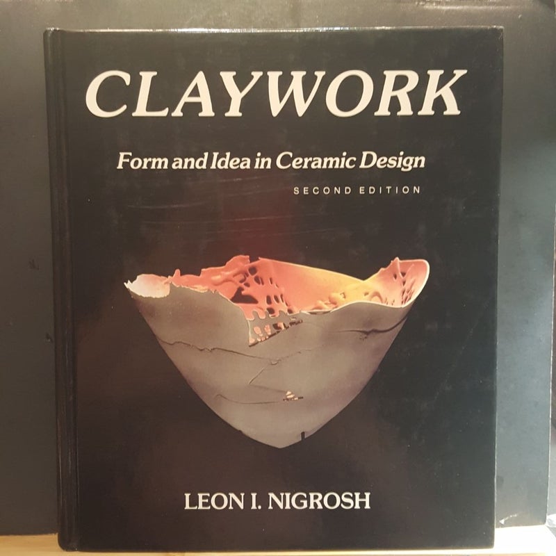 Claywork