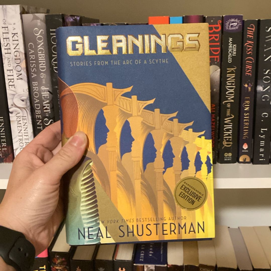 Sale image for 0cd28746-c48c-49b2-9b91-4ee33c16f8ff-rJHOQWRWehTyqV6ifbKbIFL4AD22