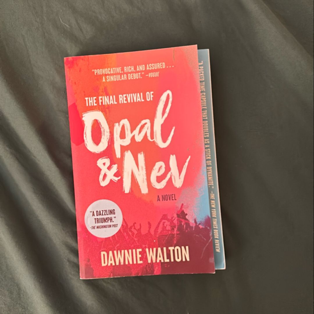 Sale image for 146ab943-42d0-4502-86b5-5701387b4426-9nPdtaMDpecJpOrdBDPiW25uHNc2