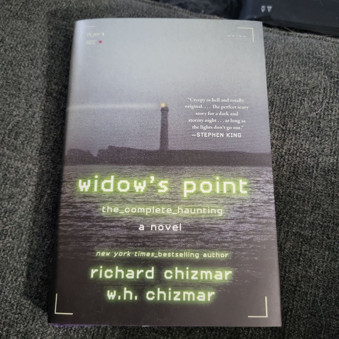 Sale image for eaf9a15d-3302-4997-8a64-d6f9afcfd4fb-k8fl4ngjjmhMgQNY5WLcjIW2X3j2