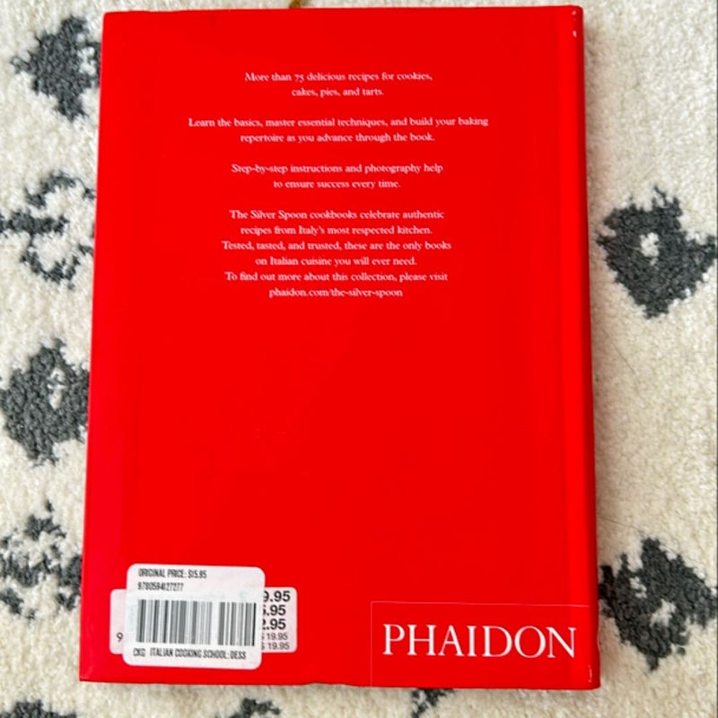 The 10 Best Italian Cooking Schools In Italy To Become A Real Chef