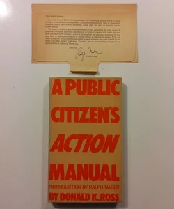 Public Citizens