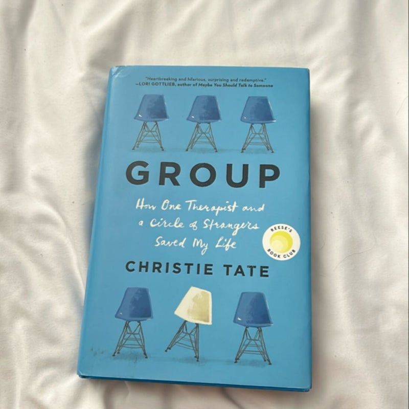 Group