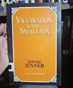 Vaccination Against Smallpox