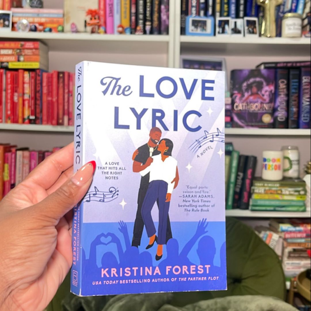 Sale image for 50e035e3-67e2-456c-882d-a821951acd8c-5sx6lEFH6HRUOsX83DpSuqhapeQ2