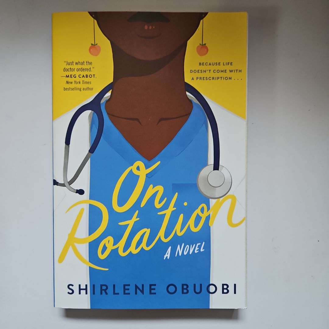 Sale image for 71f49358-1904-48ac-925c-8f0d49db4295-uzaXvZFhcMdZPPxgl9Kkf5xGlkj2