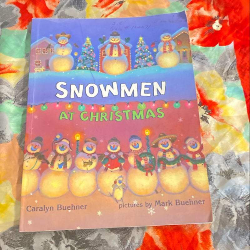 Christmas Book Bundle