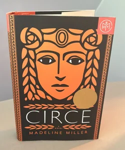 Circe