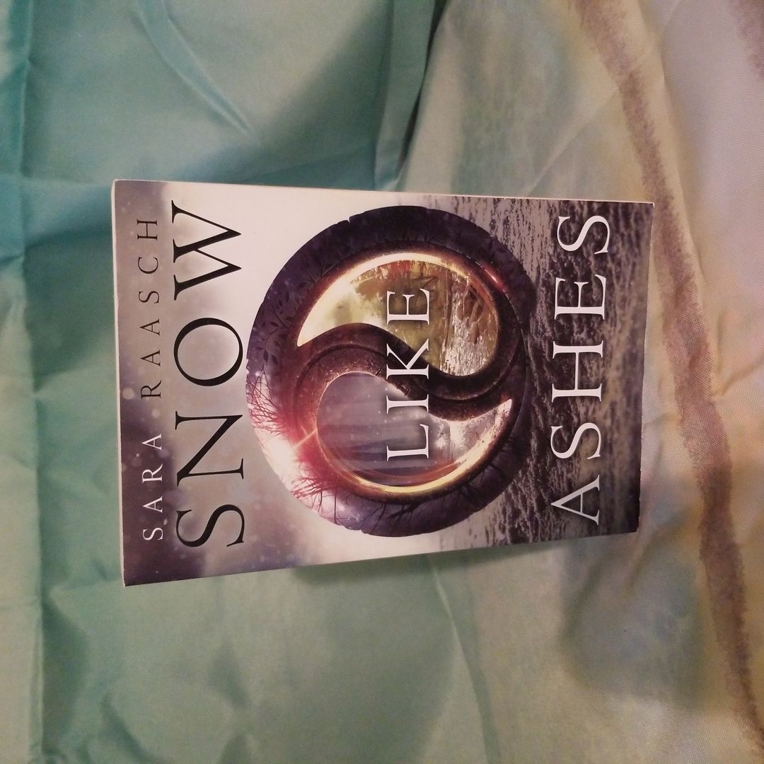 Sale image for f6bd2737-7ed5-4de9-98ed-febf2ece7555-cffqfWGuX2MFelqFDv17pvP124q1